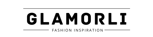 Glamorli