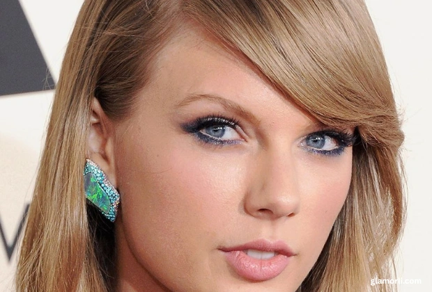 What Eyeshadow for Blue Eyes?