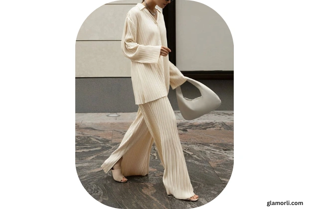 Is Commense Clothing Fast Fashion?