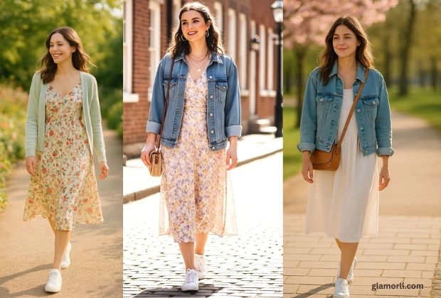 Travel Outfit Formulas That Work