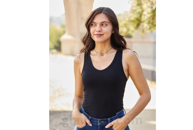 Disney Tank Tops for Women